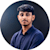 Hacib Hossain 