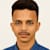 SUNNY SHARMA