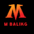Mbalikg G