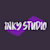 inkystudio.mx