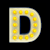 Damon Ratke