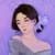 Artist Lavender