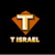 T Isreal
