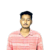 Md Kawser