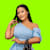 Gladys K