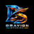 Dravion Studiox
