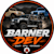 Barner M
