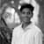 Naresh