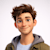 Mark
