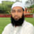 Sanowarul Islam