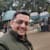Abhishek Dsh