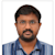 Srinivasan N