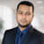 Shahriar M