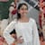 Arshi