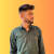 Ansh