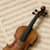 Onstrings P