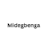 Midegbenga