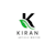 Kiran