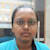Shruti D