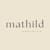 Mathilda