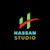 Hassan S