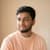 Sahil Dobariya