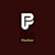 Paul F