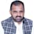 Muzamil Ahmad
