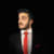 zamanhasanov96