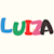 Luiza