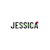Jessica