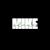 Mike S