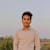 Himanshu