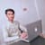 amazonfreelacer