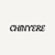 CHINEYE