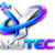 Yakutec