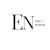 Eric T. Nyman