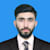 Rehan Khalid