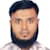 Md Mithun