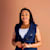 Zipporah W