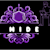 Mide P