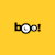 Boo