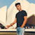 Gourav kohli