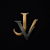 Jossy Vis