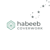 HabeebCoverWork
