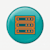 Self Hosted Sta