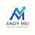 Andy Mei
