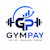 gym creator