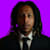 Isaiah R