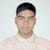 Abir Hasan